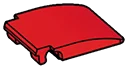 ME82700 in Red, Flame