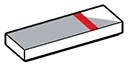 AS-JNM81-32 in Multicolored