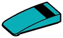 AS-JHF62-17 in Multicolored