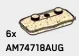 Sandbag, Heavy