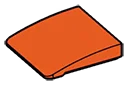 ME82709 in Orange, Marigold