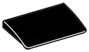 ME83322 in Black