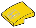 AS-JMT62-22 in Yellow, Lemon