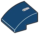 AS-HWW25-60 in Multicolored