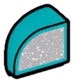 AS-JHF62-04 in Multicolored