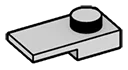 ME82853 in Gray, Dull