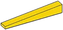 ME82884 in Yellow, Lemon