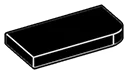 ME82852 in Black