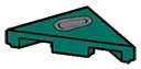 AS-JLF51-12 in Multicolored