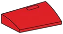 AS-JFT17-11 in Red, Flame