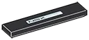 AS-JFT17-20 in Black