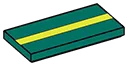 AS-JLF51-03 in Multicolored