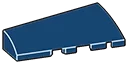 AM82061 in Blue, Midnight