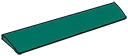 ME83346