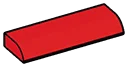 ME82543 in Red, Flame