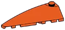 ME82968 in Orange, Marigold