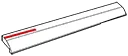 AS-JNM81-55 in Multicolored