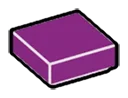 Tile 1 x 1