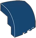 ME82600 in Blue, Midnight