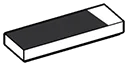 AS-JFT18-27 in Multicolored