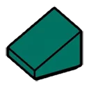Slope 36 1 x 1