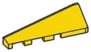 ME83175 in Yellow, Lemon