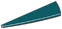 ME82778 in Blue, French