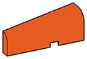 ME83016 in Orange, Marigold