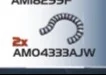 Connector: hose, segmented