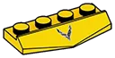 AS-JKR19-06 in Multicolored