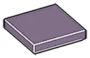 Tile 2 x 2