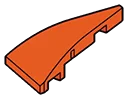 ME82902 in Orange, Marigold