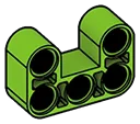 ME83367 in Green, Lime