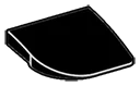 ME83313 in Black