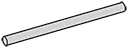 AM78898 in Gray, Dull
