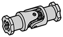 AS-HWW25-116 in Multicolored