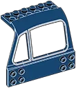 AS-HWW25-74 in Multicolored