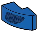 AS-JGR28-13 in Multicolored