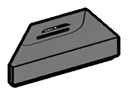 AS-JKG40-06 in Multicolored