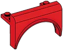 ME82626 in Red, Flame