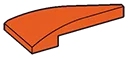 ME82903 in Orange, Marigold