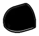 ME82895 in Black