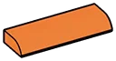 ME82543 in Orange, Bright