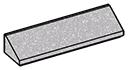 AS-82641