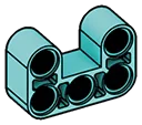 ME83367 in Teal