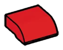 ME82819 in Red, Flame