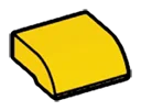 ME82819 in Yellow, Lemon