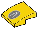 AS-JMT62-03 in Yellow, Lemon