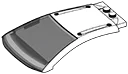 AS-JHG75-22 in Multicolored