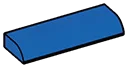 ME82543 in Blue